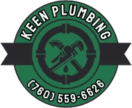 Keen Plumbing - Wrightwood