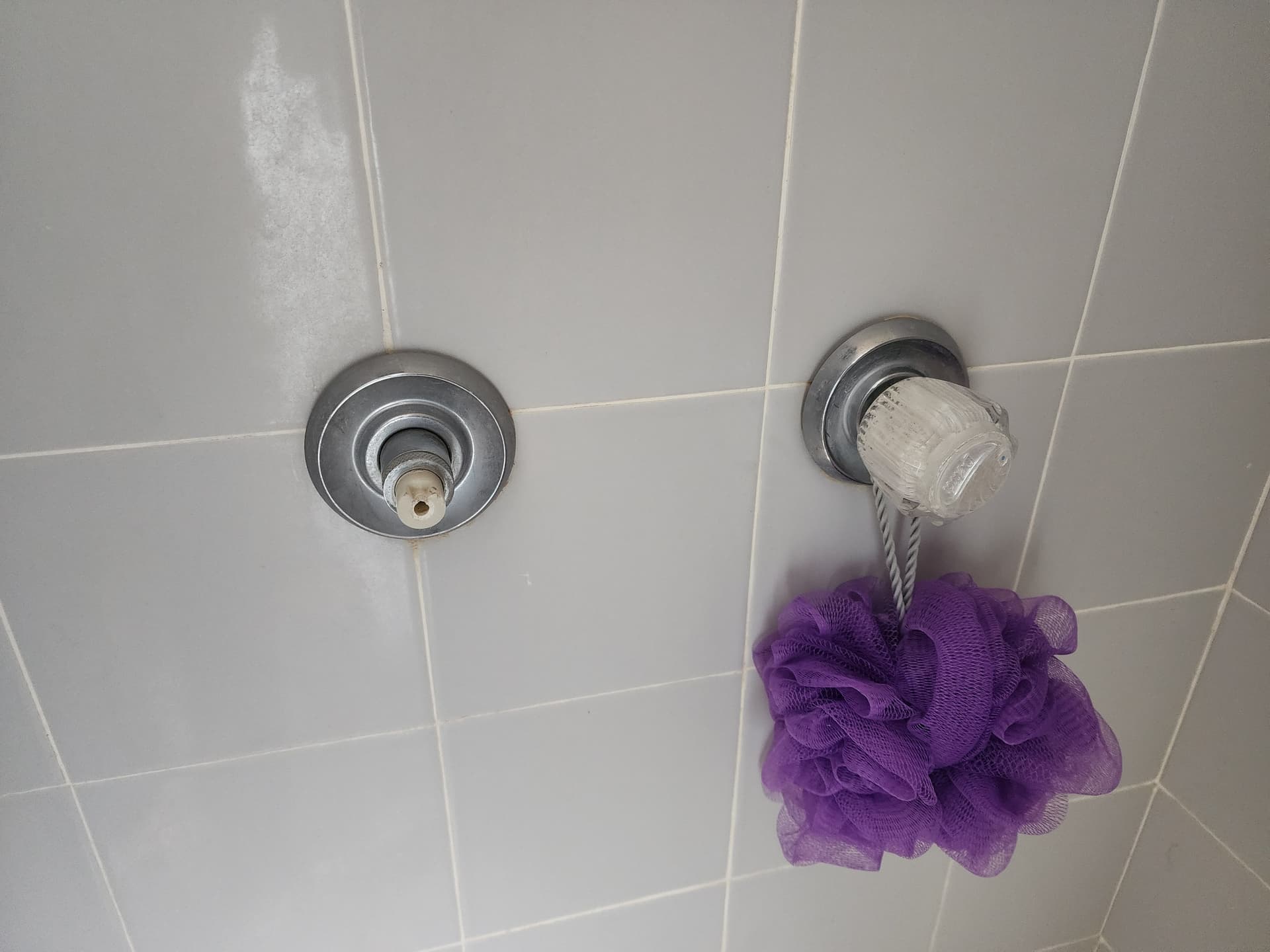 Taming Troublesome Showers with Keen Plumbing