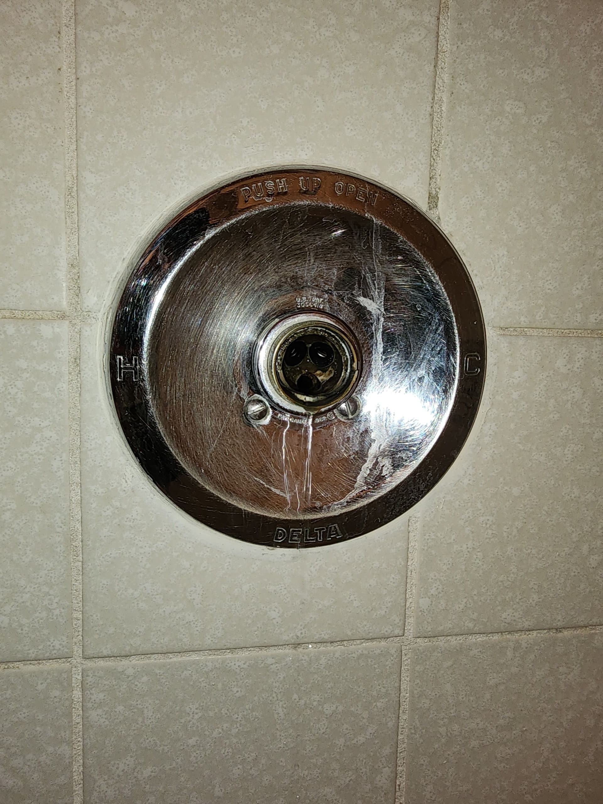 Gallery photos for Taming Troublesome Showers with Keen Plumbing: Image #8